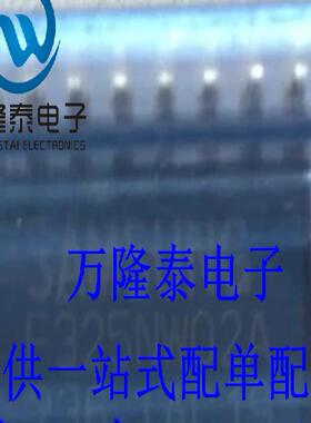 全新原装正品 F325NW02A 封装DIP16 CCD图像传感器 拍前先询