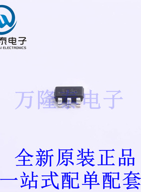 三极管(BJT) FMBM5551 SSOT-6 全新原装进口 贴片现货