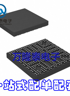 全新原装正品 DM3730CUS100 DM3730CUS 信号处理器 BGA423贴片