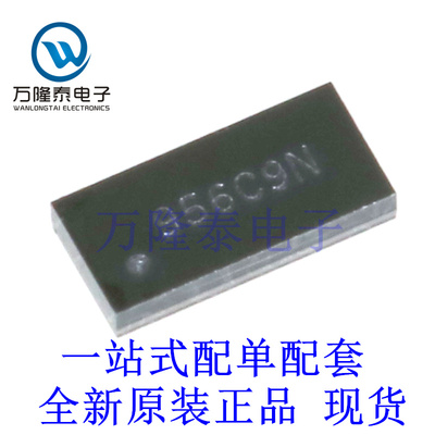 全新原装正品SN74LVC3G34YZPR 封装DSBGA8 缓冲器驱动器收发器