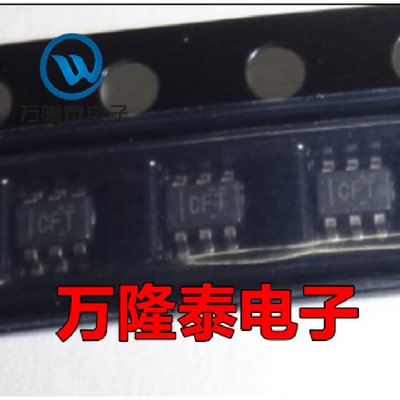 全新原装正品 INA213AIDCKR INA213AIDCKT IN SC70-6贴片IC