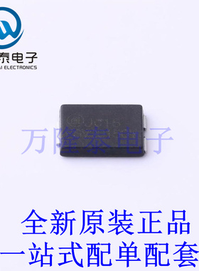 肖特基二极管 FSV20150V TO-277-3 全新原装进口 贴片现货