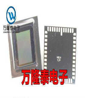 全新原装正品 MT9P006I12STC 封装LCC-48 500万像素CMOS模块