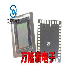 全新原装正品 MT9P006I12STC 封装LCC-48 500万像素CMOS模块