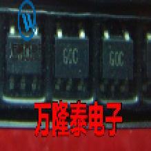 全新原装 ADCMP600BRJZ ADCMP600BRJ SOT23-5 模拟比较器 贴片