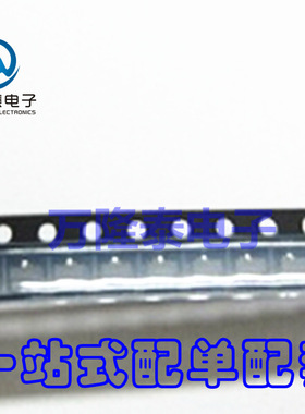 全新原装正品 AO3406 丝印A6 SOT-23 P沟道MOS场效应管 贴片