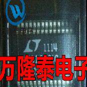 全新原装 LTC1668IG LTC1668CG LTC1859I SSOP28 放大器贴片