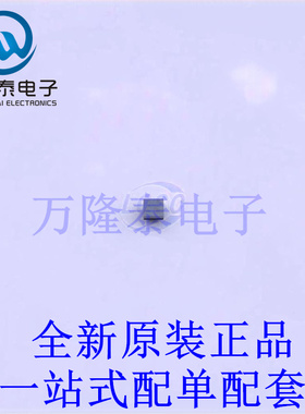 功率电子开关 FPF1504UCX WLCSP-4 全新原装进口 贴片现货