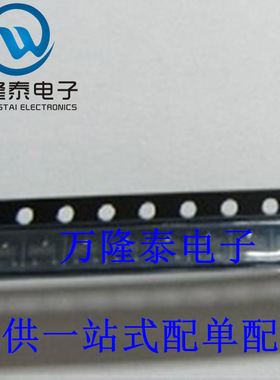 全新原装正品 KA431SLMF2TF 封装SOT23 容差分流稳压器 芯片