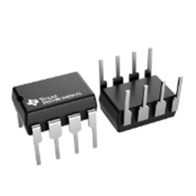 全新原装正品 OPA627AP 直插DIP8 运算放大器芯片IC 现货