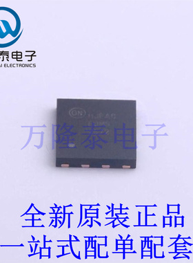 场效应管(MOSFET) FDMS2572 Power-56-8 全新原装进口 贴片现货