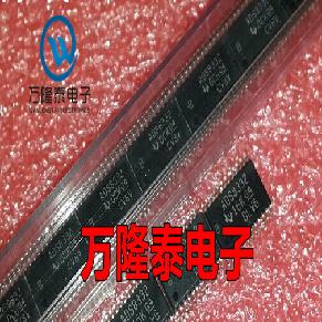 全新原装 ADS8332IBPWR ADS8332IBPW 模数转换器 TSSOP24贴片