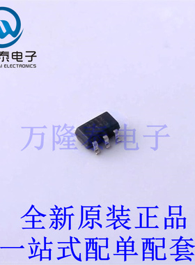 静电放电(ESD)保护器件 CM1231-02SO SOT-23-6 全新原装进口 贴片