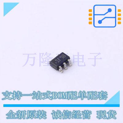 全新原装进口LMR64010XM/NOPB 封装SOT23-5 DC-DC电源芯片
