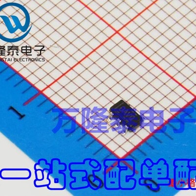 全新原装正品 OPA365AIDBV 编带SOT-23-5  精密运算放大器芯片