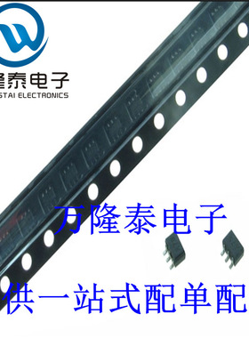 全新原装正品 HWS408 封装SOT-363 射频开关芯片IC 贴片芯片