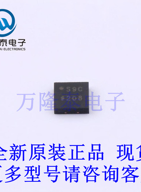 全新原装正品ADG884BCPZ-REEL LFCSP-10(3x3)模拟开关/多路复用器