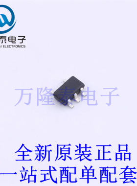 逻辑门 M74VHC1GT00DTT1G TSOP-5 全新原装进口 贴片现货
