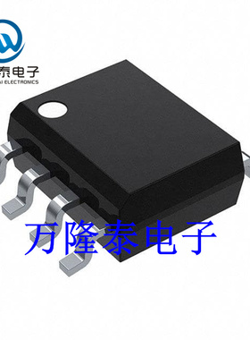 全新原装 MP1528DK-LF-Z 丝印1528D 封装MSOP8 MP1528DK 芯片IC