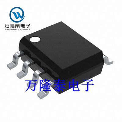 全新原装 MP1528DK-LF-Z 丝印1528D 封装MSOP8 MP1528DK 芯片IC