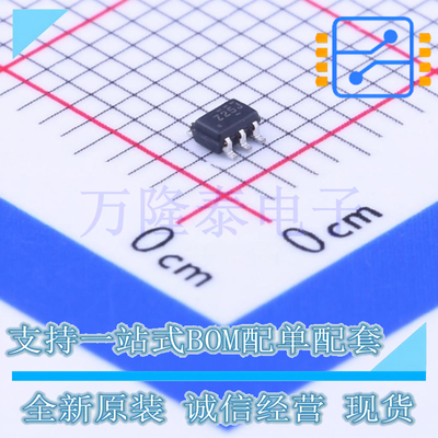 全新原装进口NC7SZ125P5X  Z25J封装SC70-5 缓冲器/驱动器/收发器