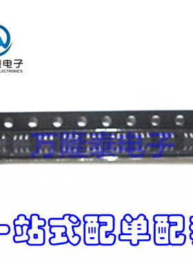 全新原装 FDC6301N-NL FDC6301N 丝印301 场效应管 SOT163贴片