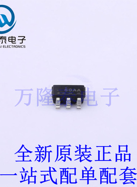 LED驱动 FL7760AM6X SOT-23-6 全新原装进口 贴片现货