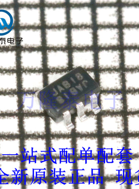 全新原装正品SDA004-7 封装SOT363 静电和浪涌保护(TVS/ESD)