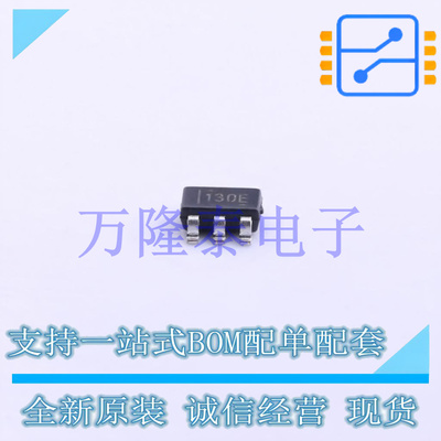 全新原装正品BQ21040DBVR 封装 SOT-23-6 电池管理芯片IC