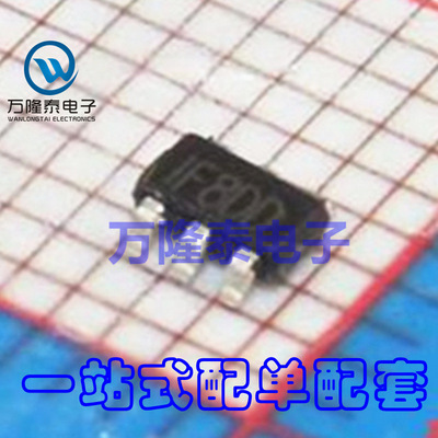 全新原装正品 MP2359DJ MP2359DJ-LF-Z SOT23-6 稳压器 贴片