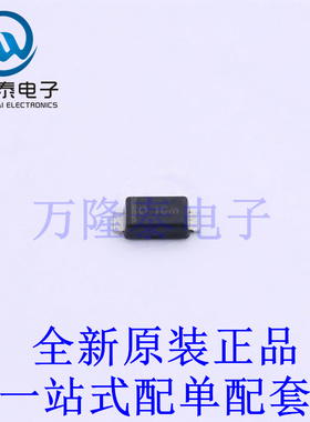 通用二极管 S1GFL SOD-123FL 全新原装进口 贴片现货