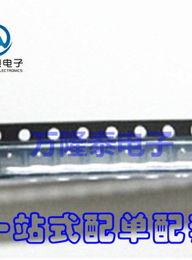 全新原装正品 AO3400 封装S0T23 N沟道场效应管 MOS管 贴片