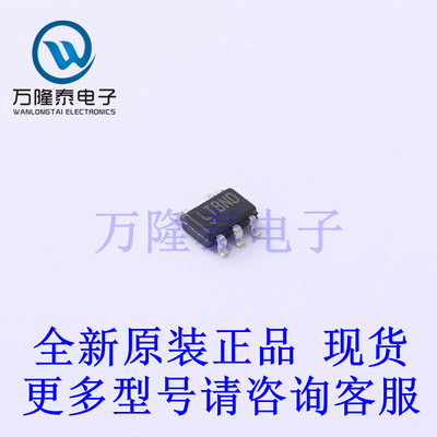 全新原装进口LTC6101BCS5#TRPBF 封装SOT23-5 电流感应放大器芯片