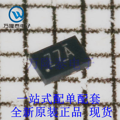 电压电平转换器 TXB0302DQMR 封装X2SON-8 全新原装进口现货