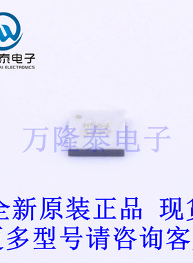 全新原装正品HMC564LC4TR 封装QFN-24 RF放大器芯片IC