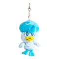 Quaxly keychain