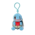 Squirtle Pendant 11cm