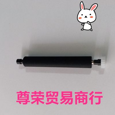 丰仪RFP-03型智能测力仪压力试验机仪表控制器打印轴胶辊齿轮推荐