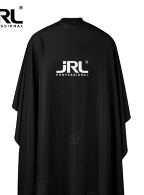 美国JRL跨境鹰堡全系配件正品喷壶硅胶围布垫子夹子背包行李箱