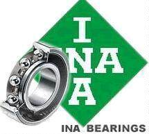 德国进口滚针轴承INA LR202-2RSR 尺寸:15X40X11mm 品质保证