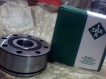 正宗德国FAG进口角接触球组合轴承 ZKLF50115.2RS 品质保障