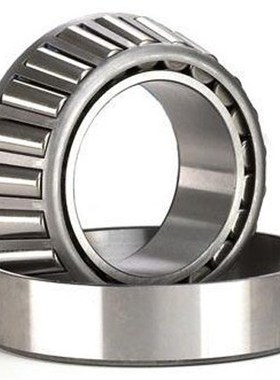 国产圆锥滚子 英制非标轴承T7FC 070 075 080 085 090马达轴承