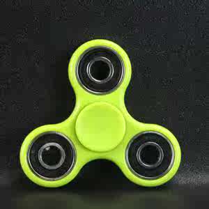 Fidget spinner BAOLI - Ref 2618316 Image 1