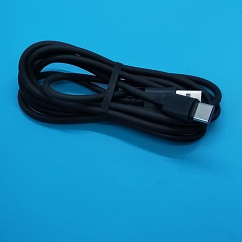 适配飞科剃须刀5V/1A充电线