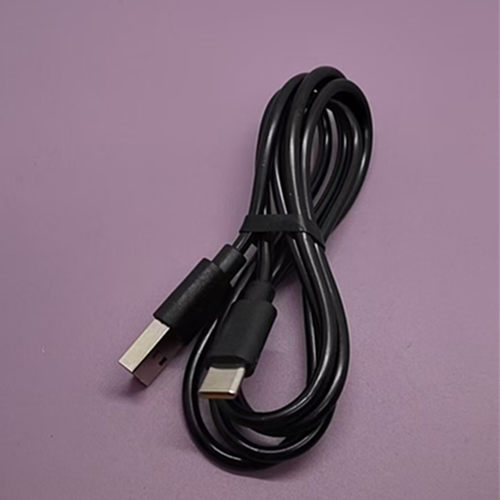 映趣剃须刀USB充电线5V1A充电器
