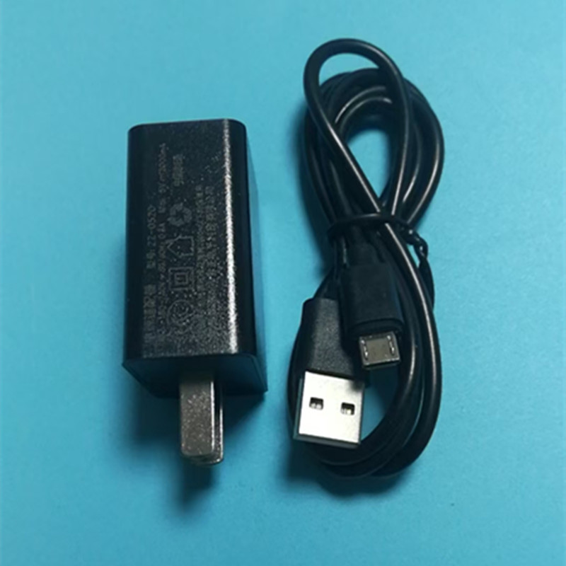 顺丰把枪PDA终端设备充电器线