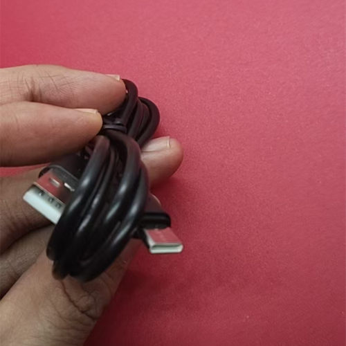 适用飞科剃须刀5V/1A充电线