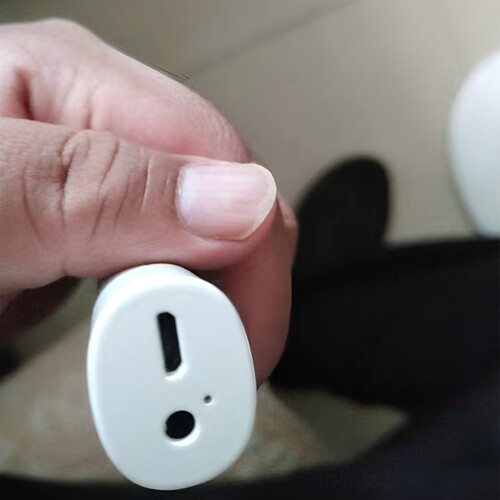 外研社外研通数据线充电器