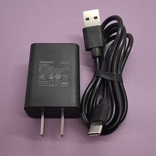 type c充电线快递把枪刷卡机蓝牙耳机终端机PDA充电器5v2A3A快充