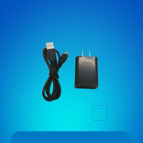 适用LANDI福建联迪A8充电器5